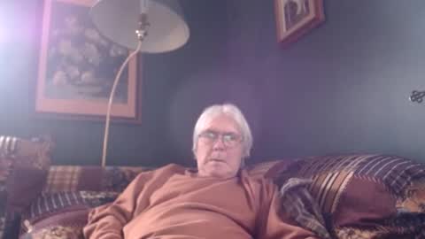 Doug online show from 5, 2, 2025