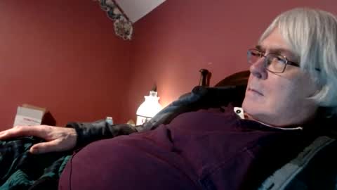 Doug online show from 11, 2, 2025