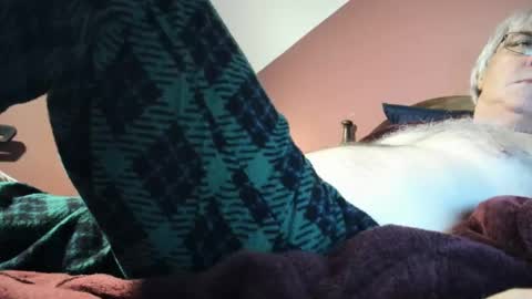 Doug online show from 5, 10, 2025