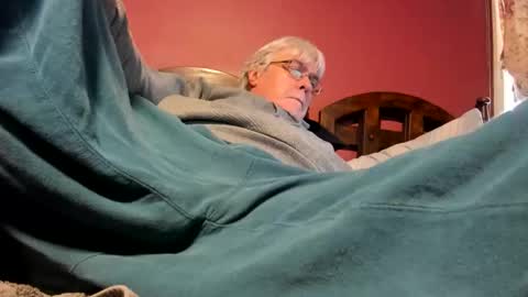 Doug online show from 3, 3, 2026