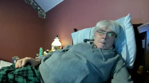 Doug online show from 30, 3, 2026