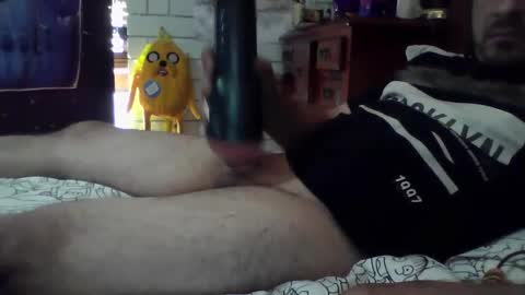 dug8619 online show from 16, 2, 2025