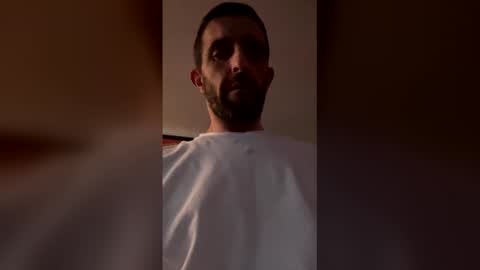 dugawuga online show from 12, 1, 2026