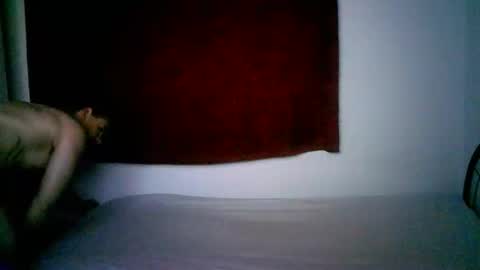 duhe1234 online show from 14, 9, 2025