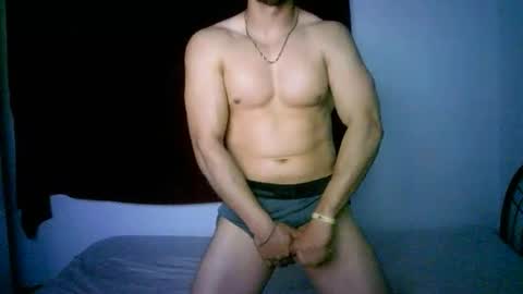 duhe1234 online show from 15, 9, 2025