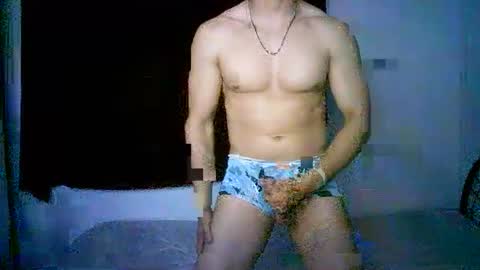 duhe1234 online show from 19, 9, 2025