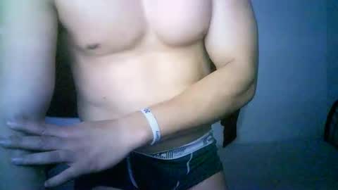 duhe1234 online show from 13, 10, 2025