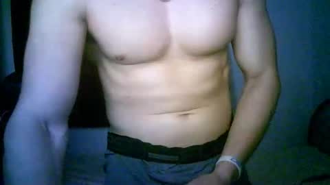 duhe1234 online show from 26, 10, 2025