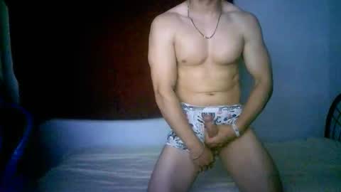 duhe1234 online show from 28, 10, 2025