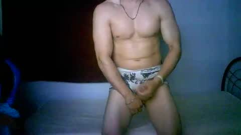 duhe1234 online show from 2, 11, 2025