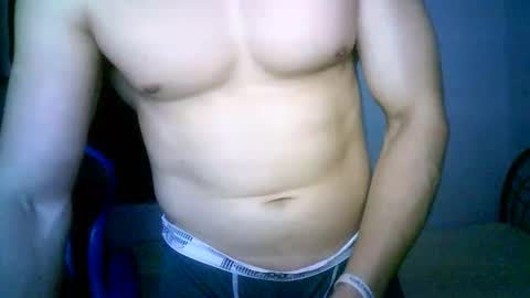 duhe1234 online show from 17, 11, 2025