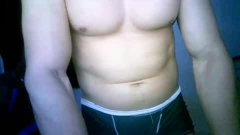 duhe1234 online show from 19, 11, 2025