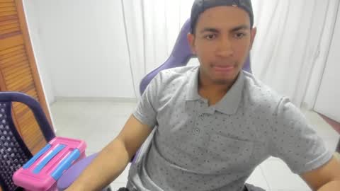 Duilber online show from 31, 10, 2025