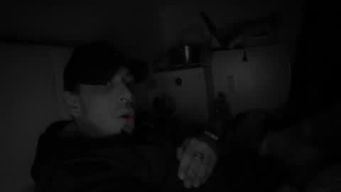 duke2deville online show from 22, 2, 2026