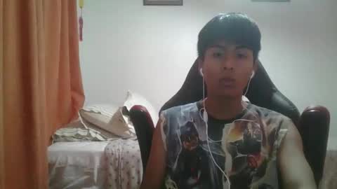 Duke Berith online show from 25, 2, 2026