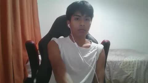 Duke Berith online show from 27, 2, 2026