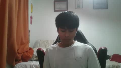 Duke Berith online show from 16, 3, 2026