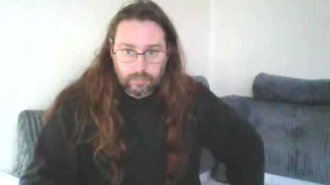 chris online show from 11, 1, 2026