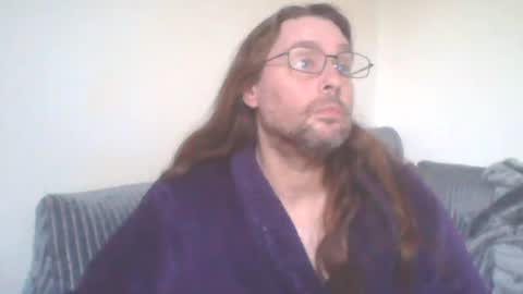 chris online show from 12, 4, 2026