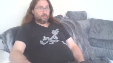 chris online show from 8, 6, 2026