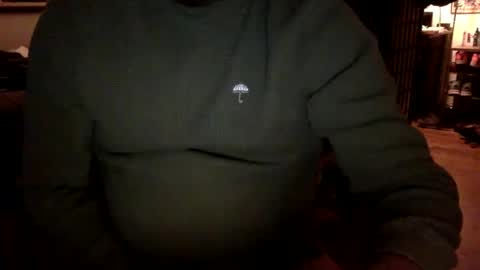 Daddydaddy online show from 19, 1, 2025