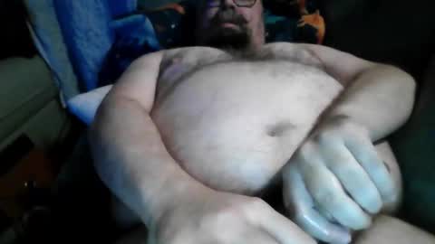 Duke online show from 30, 10, 2025