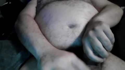 Duke online show from 23, 11, 2025