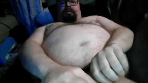 Duke online show from 29, 4, 2026