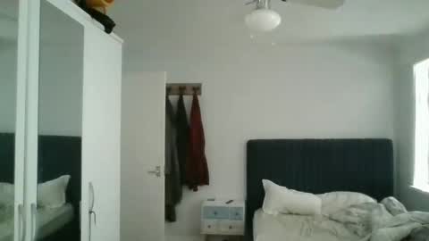 Snapshot of dulac81 chatting on 18, 2, 2025 dulac81 online show from 18, 2, 2025