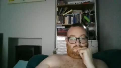 Snapshot of dulac81 chatting on 27, 9, 2025 dulac81 online show from 27, 9, 2025