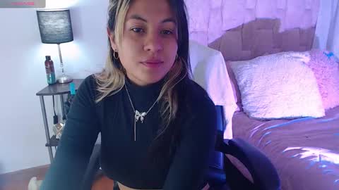 Charlotte online show from 27, 2, 2026