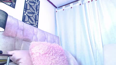 Charlotte online show from 30, 3, 2026