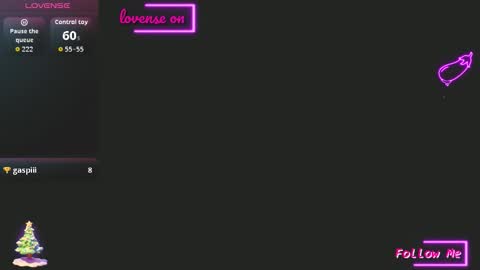 Snapshot of dulce2415 chatting on 8, 1, 2026 dulce2415 online show from 8, 1, 2026