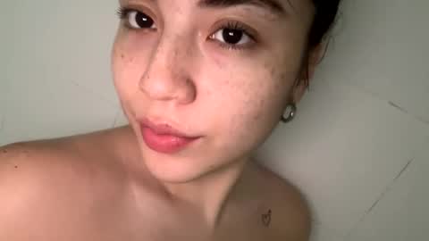 Snapshot of dulce2922 chatting on 3, 2, 2025 dulce2922 online show from 3, 2, 2025