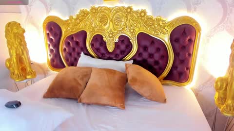 Lucy online show from 6, 1, 2025