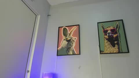 dulce__fiore07 online show from 25, 3, 2026