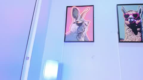 dulce__fiore07 online show from 26, 3, 2026