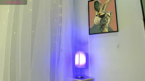 dulce__fiore07 online show from 18, 5, 2026