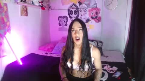 Dulce online show from 3, 4, 2026