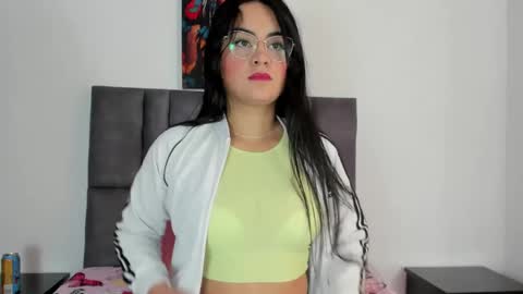 Snapshot of dulce_amg chatting on 21, 1, 2025 Dulce amg online show from 21, 1, 2025