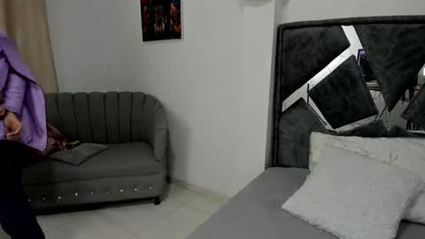 Dulce amg online show from 2, 4, 2026