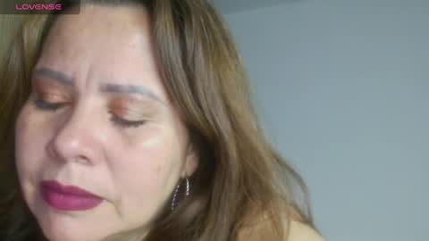 Im Dulce online show from 3, 6, 2026