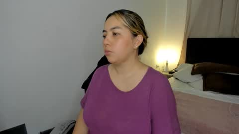 dulce brithany online show from 13, 3, 2026