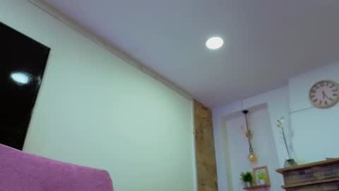 C E L E S T E  online show from 27, 2, 2026