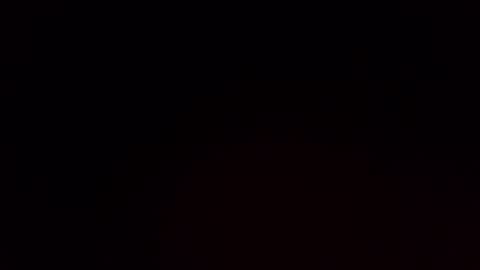 C E L E S T E  online show from 10, 3, 2026