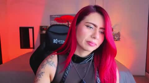 DULCE online show from 1, 3, 2026