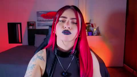 DULCE online show from 11, 3, 2026