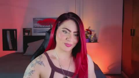 DULCE online show from 12, 4, 2026