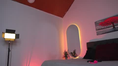 DULCE online show from 21, 7, 2026