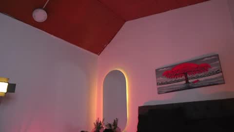 DULCE online show from 27, 7, 2026